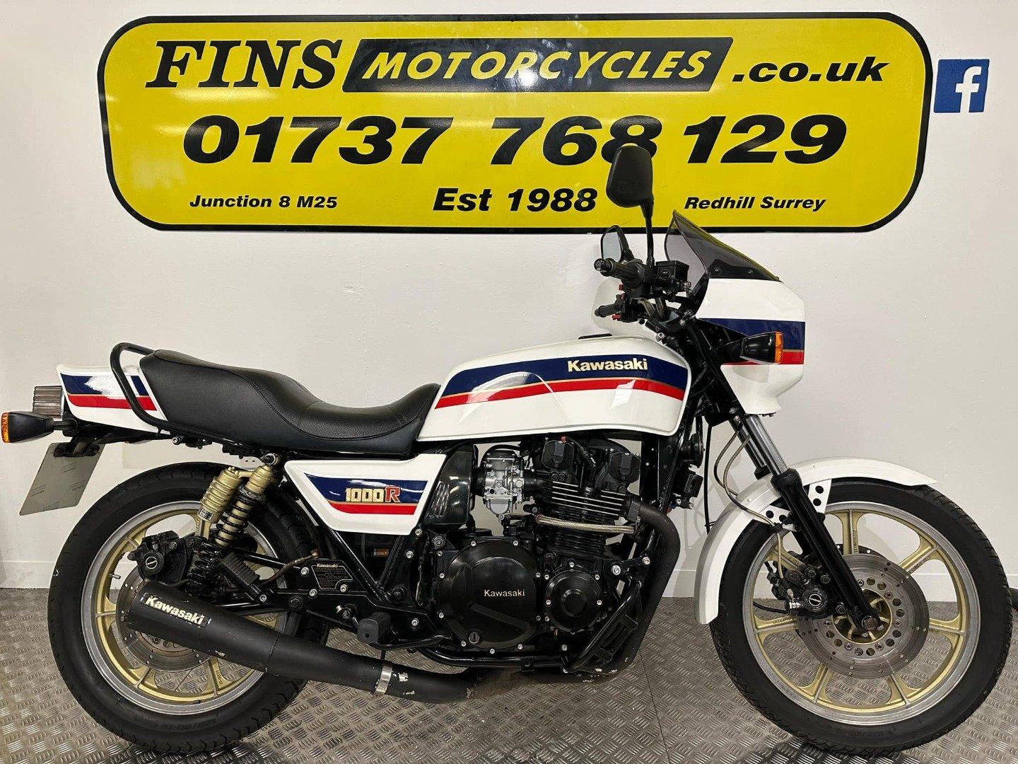 Z1000J Z1000R Z1100GP カワサキ 旧車 バイクシート カフェ Z1000J Z1000R Z1100GP カワサキ 旧車 バイクシート カフェ Z1000J